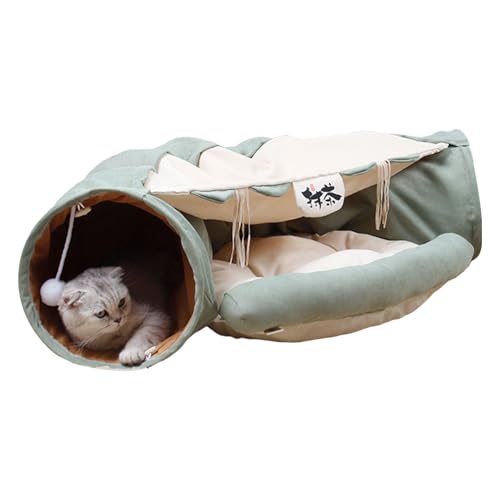 猫トンネル」の人気商品一覧 | 安い商品を通販サイトから探す - 価格.com